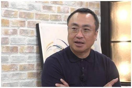 노석준 RPA 건축연구소장 [본인 제공]