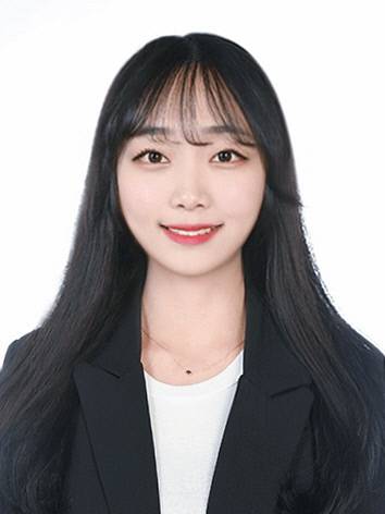 POSTECH 물리학과 통합과정 박세린.