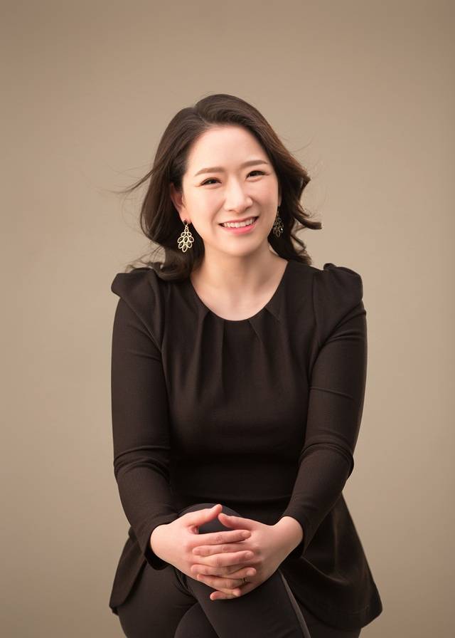 객원 피아노 정승원