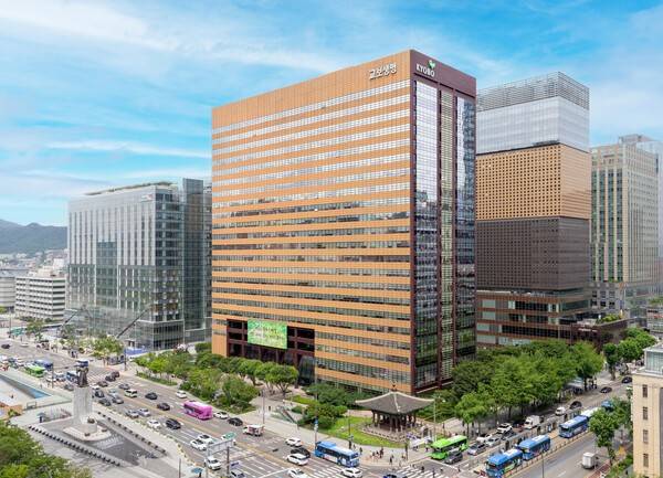 [출처=교보생명 ]