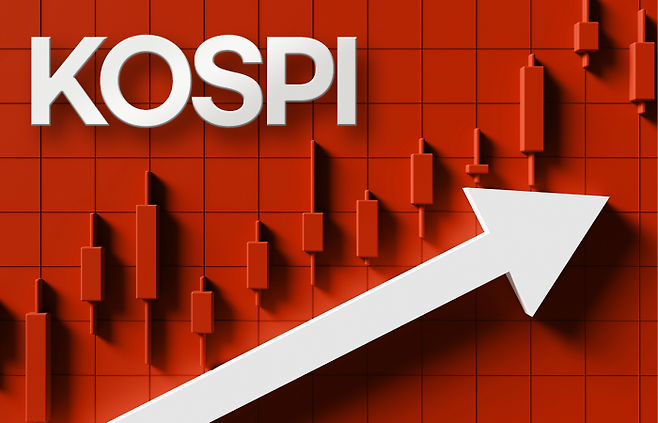 그래픽=박혜수 기자