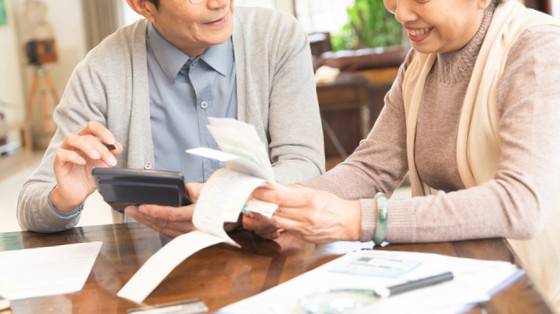 [사진=게티이미지뱅크]