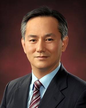 KAI 김종출 신임 사장(전 방위사업청 무인기사업부장). [사진=방위사업청]