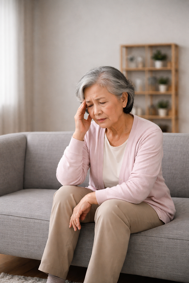 (이미지=AI 생성)