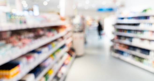 사진은 기사의 특정 사실과 관련 없음. 약사공론DB