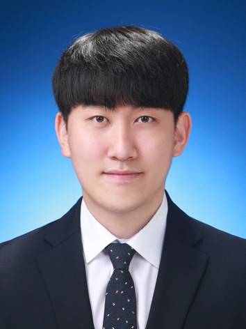 박장규 약사 | 출처: 메디팜유명약국