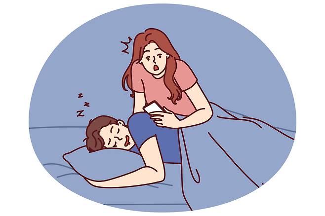 클립아트코리아