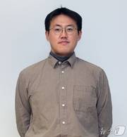 이동희 건설부동산부 차장