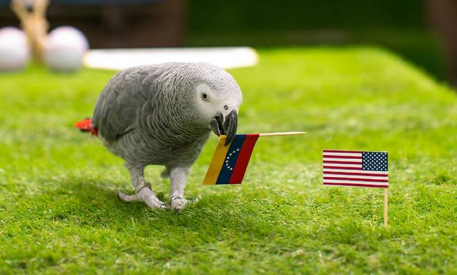 ◇사진출처=나스 동물왕국 홈페이지