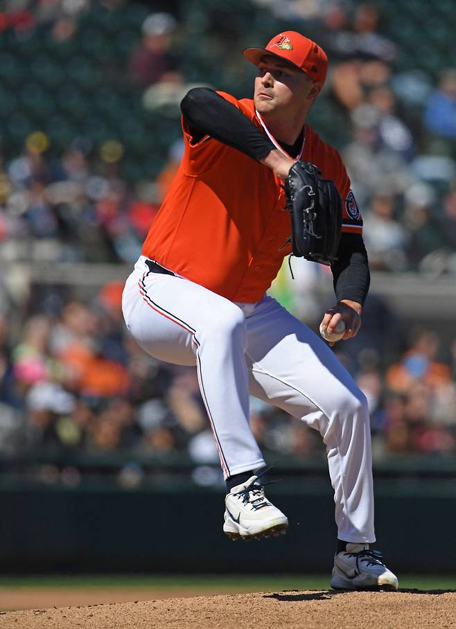 <저작권자(c) 연합뉴스, 무단 전재-재배포, AI 학습 및 활용 금지>