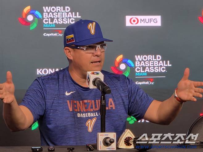 마이애미(미국)=한동훈 기자