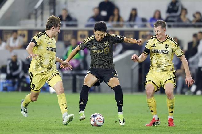 로이터연합뉴스