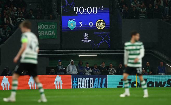 로이터 연합뉴스