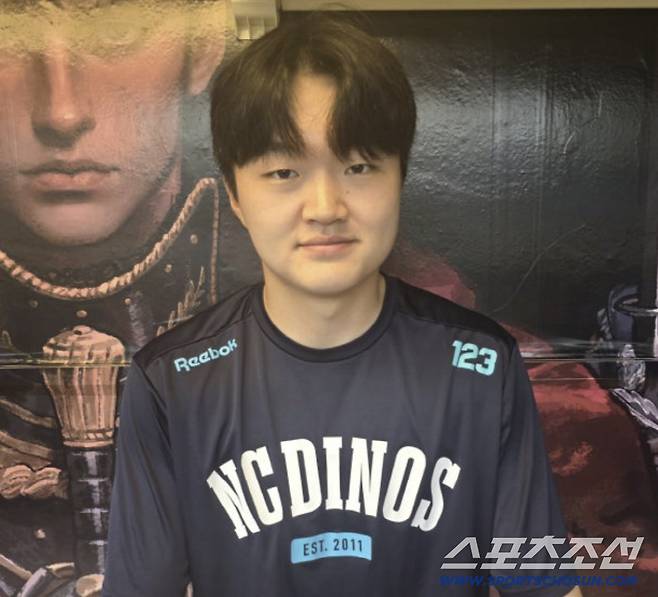 사진=김용 기자