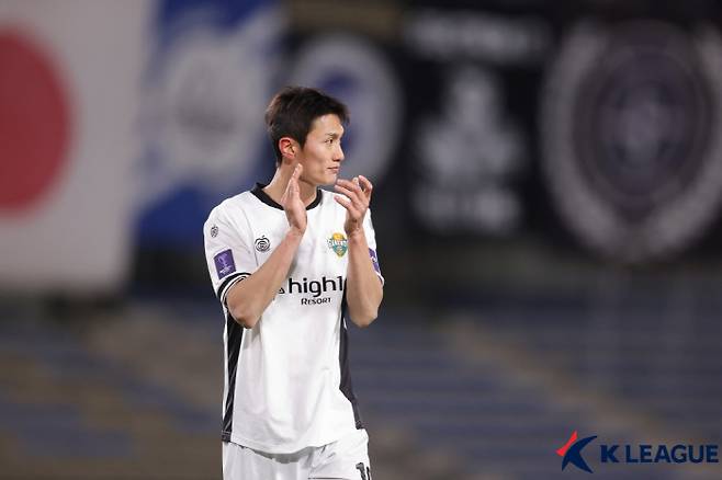 한국프로축구연맹