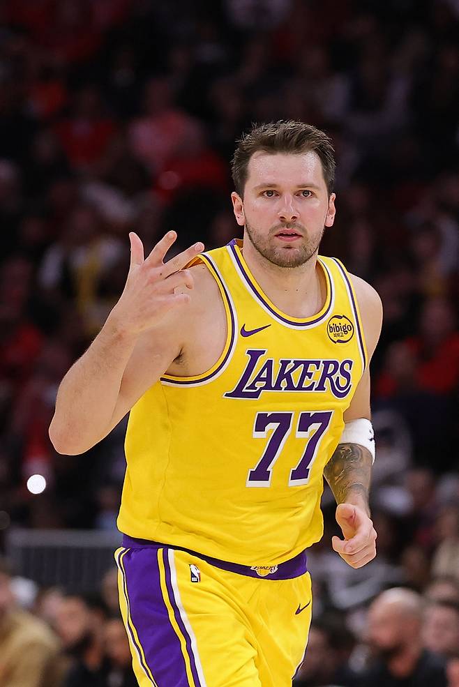 <저작권자(c) 연합뉴스, 무단 전재-재배포, AI 학습 및 활용 금지>