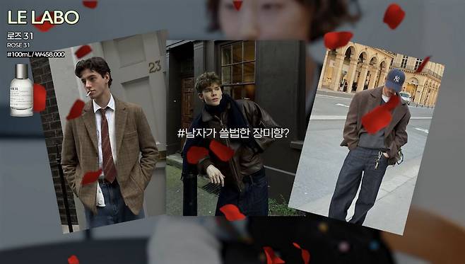 유튜브 〈류혜영레몬과밀치회〉