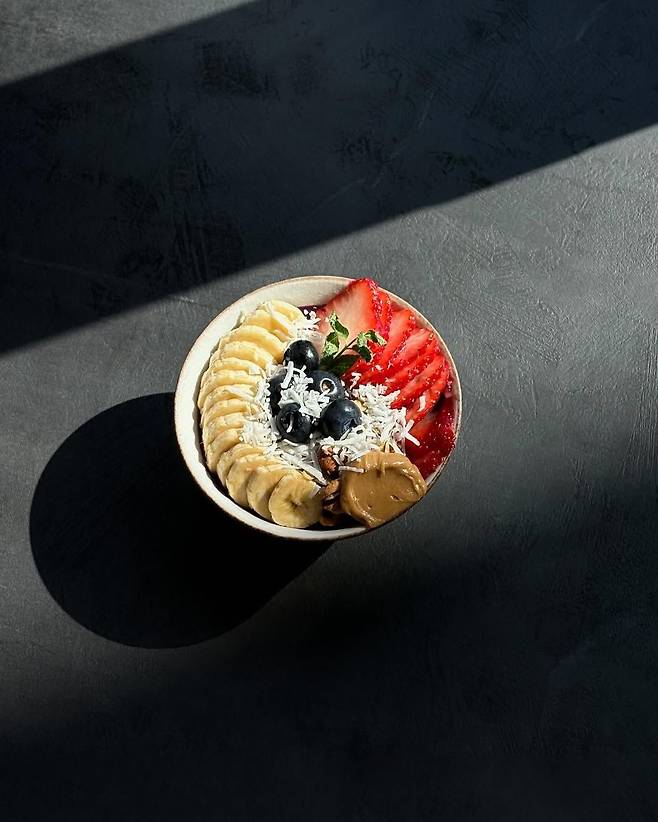 인스타그램 @haengungan