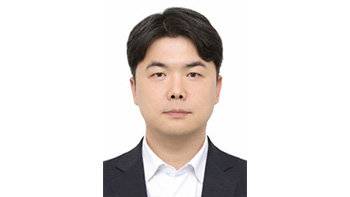 허동준 정치부 기자