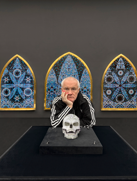 국립현대미술관 제공