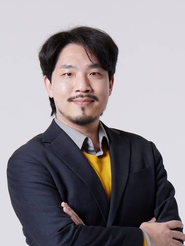 손민주 포스텍 교수