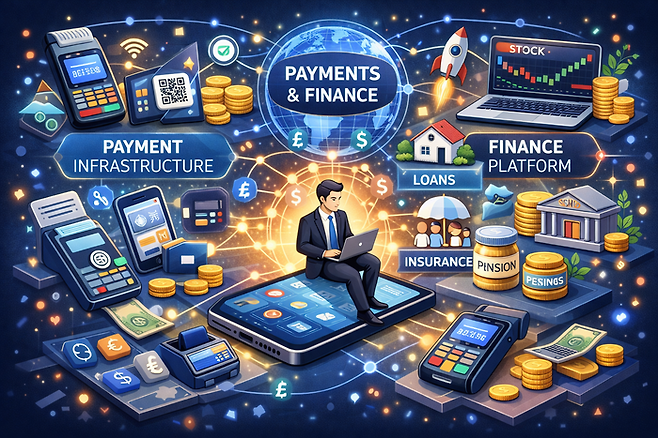 생성형 AI 이미지