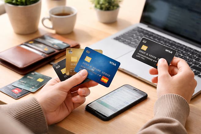 생성형 AI 이미지