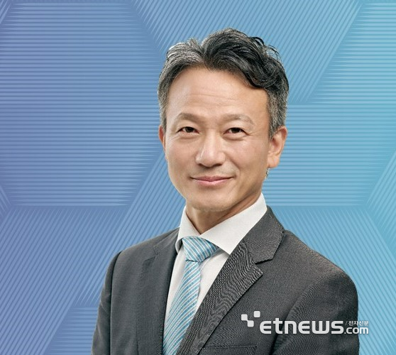 김연성 인하대 경영학과 교수, 전 한국경영학회 회장