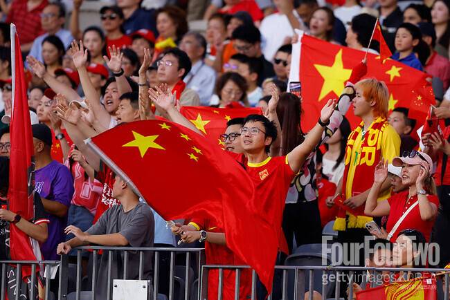 사진=게티이미지