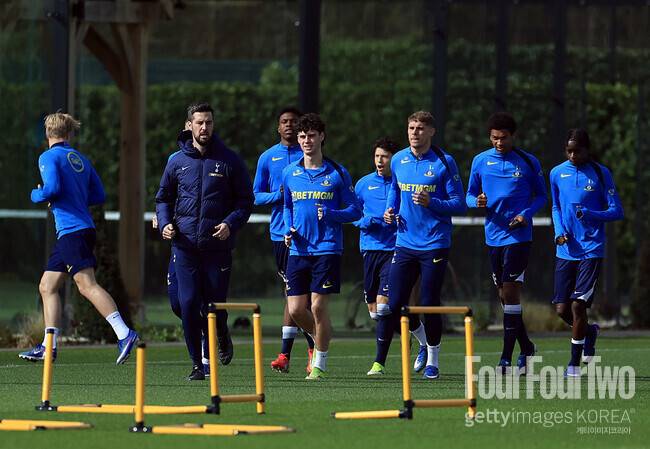 사진=게티이미지