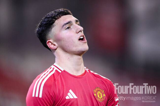 사진=게티이미지