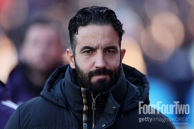 사진=게티이미지