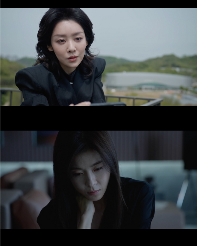 사진=하이브미디어코프, SLL