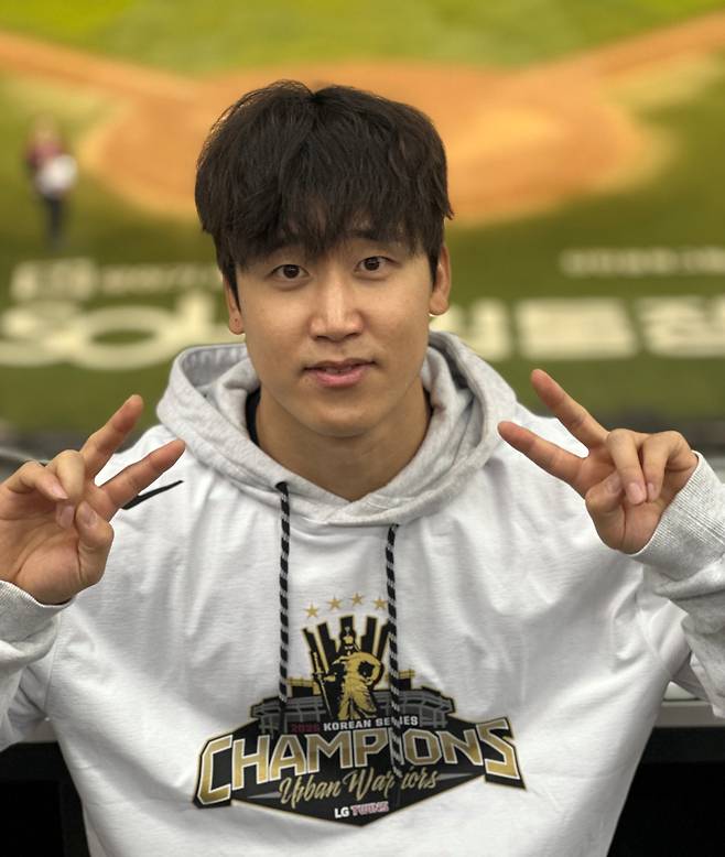 잠실=이형석 기자