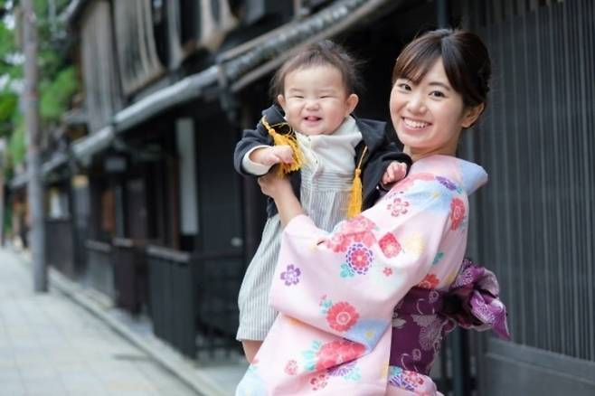 사진은 기사와 관련 없음 /게티이미지뱅크