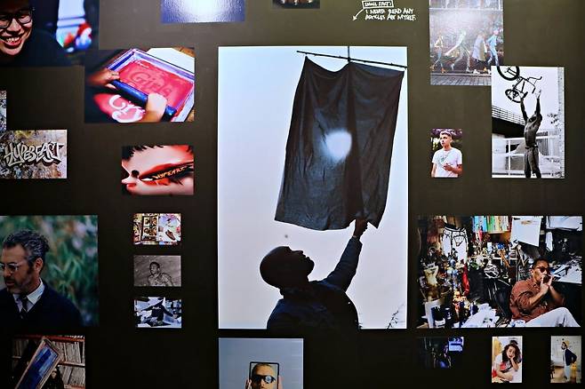 사진=롯데백화점 제공