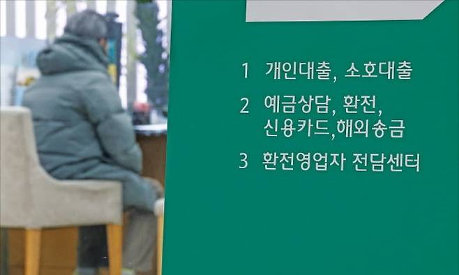 뉴스1
