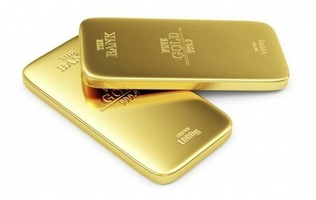 사진은 기사와 무관 /사진=게티이미지뱅크