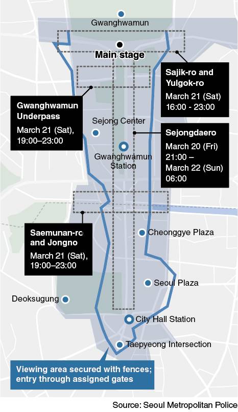 Graphics by Yoo Doo-ho/The Korea Herald