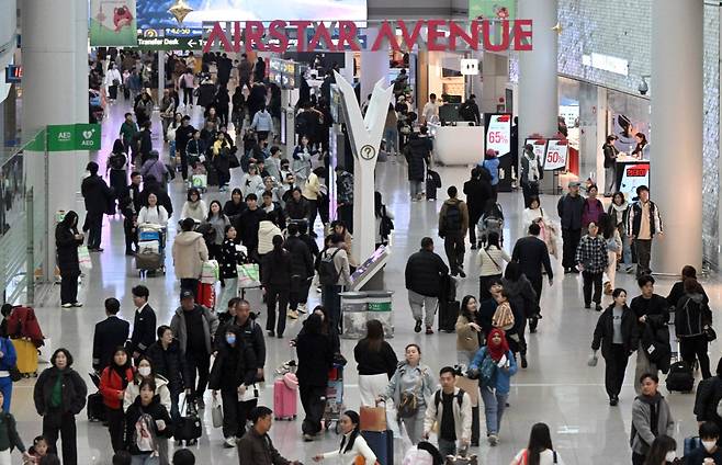 사진은 기사와 무관합니다. 국민일보DB