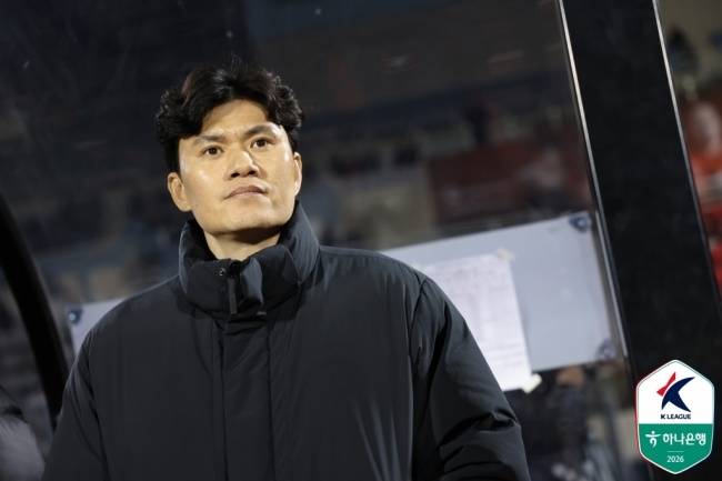 사진=프로축구연맹