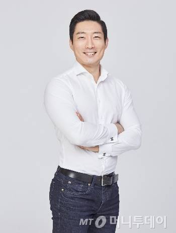 최윤섭 디지털헬스케어파트너스 대표