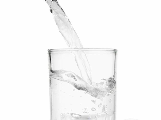 탄산수 참고 이미지. 기사와 직접적 관련 없음. /사진=게티이미지뱅크