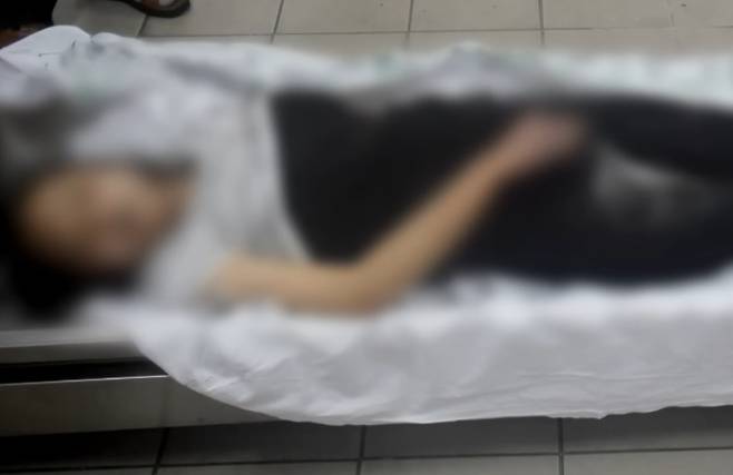 /사진=SBS '그것이 알고 싶다'