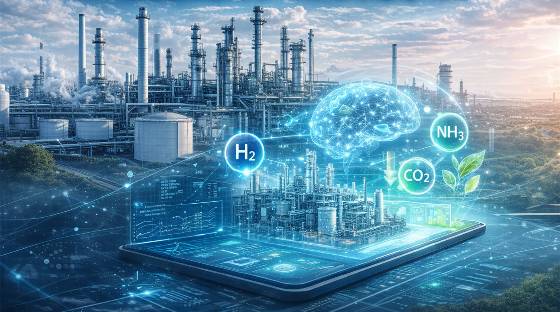 AI 생성 이미지/사진제공=스마트큐브