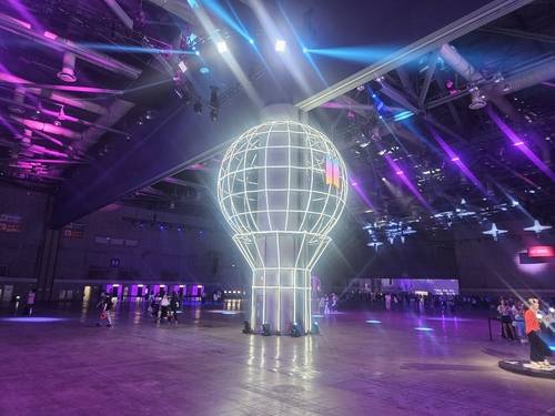 [연합뉴스 자료]