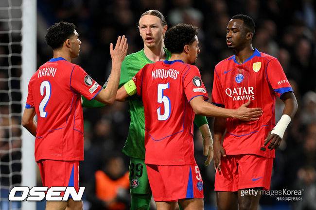 [사진] ⓒGettyimages(무단전재 및 재배포 금지)