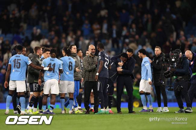 [사진] ⓒGettyimages(무단전재 및 재배포 금지)