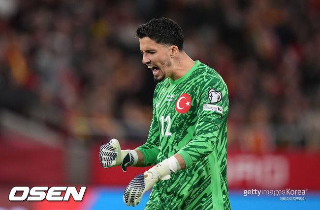 [사진] ⓒGettyimages(무단전재 및 재배포 금지)