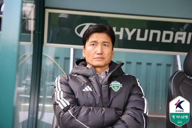 [사진] 한국프로축구연맹 제공